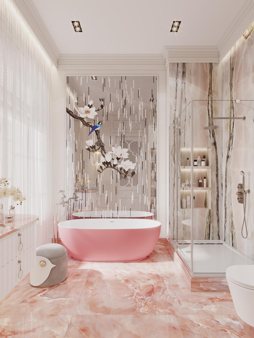 КП Agalarov Estate Дома  фото №51