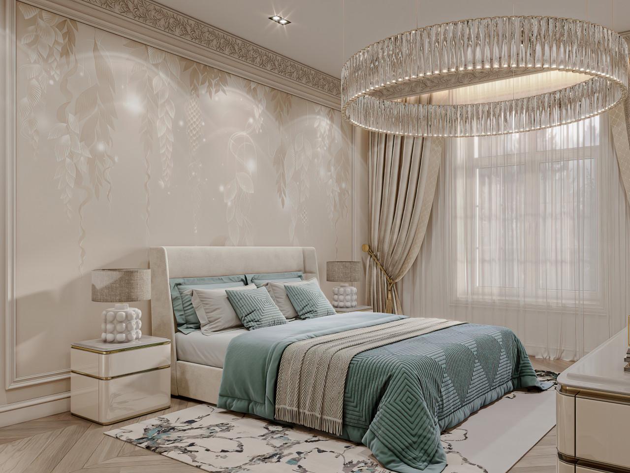 КП Agalarov Estate Дома  фото №27