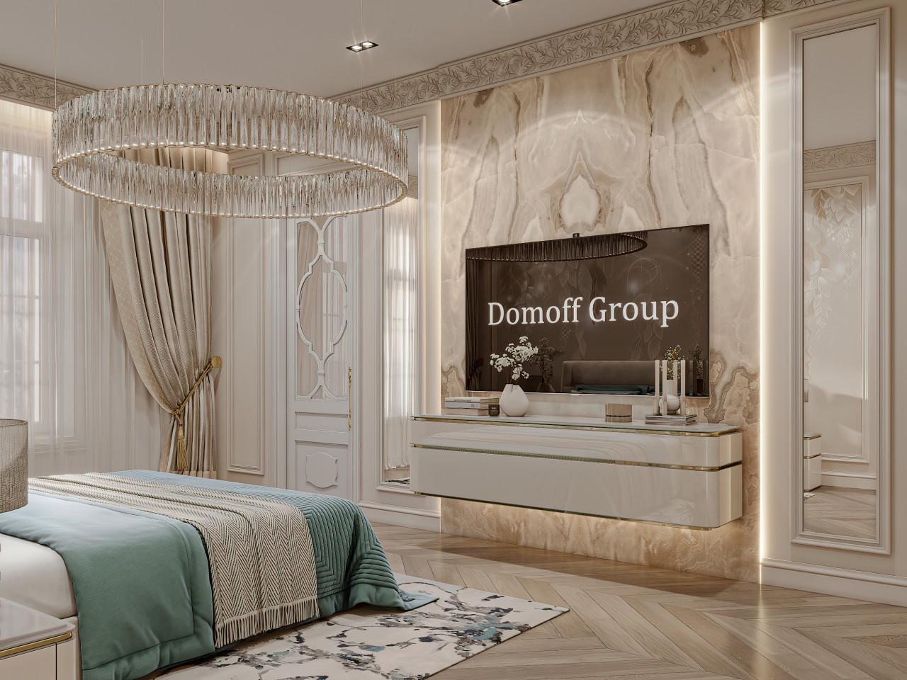 КП Agalarov Estate Дома  фото №28