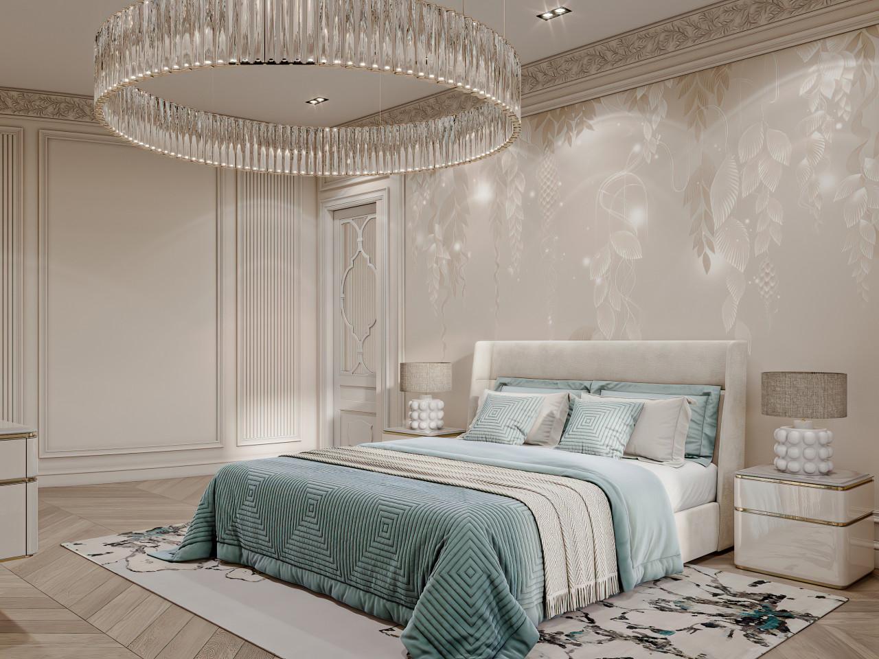 КП Agalarov Estate Дома  фото №29