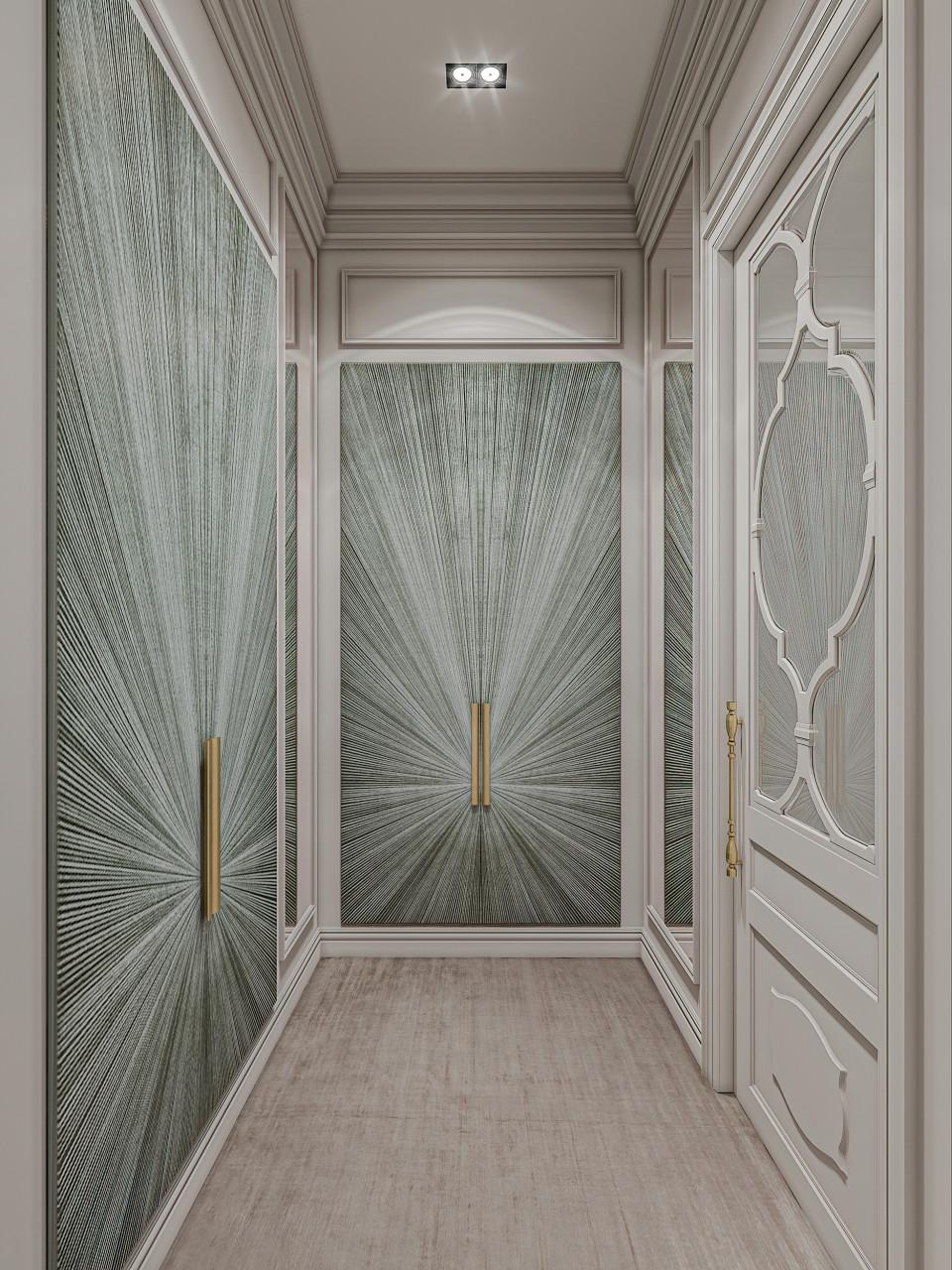 КП Agalarov Estate Дома  фото №97