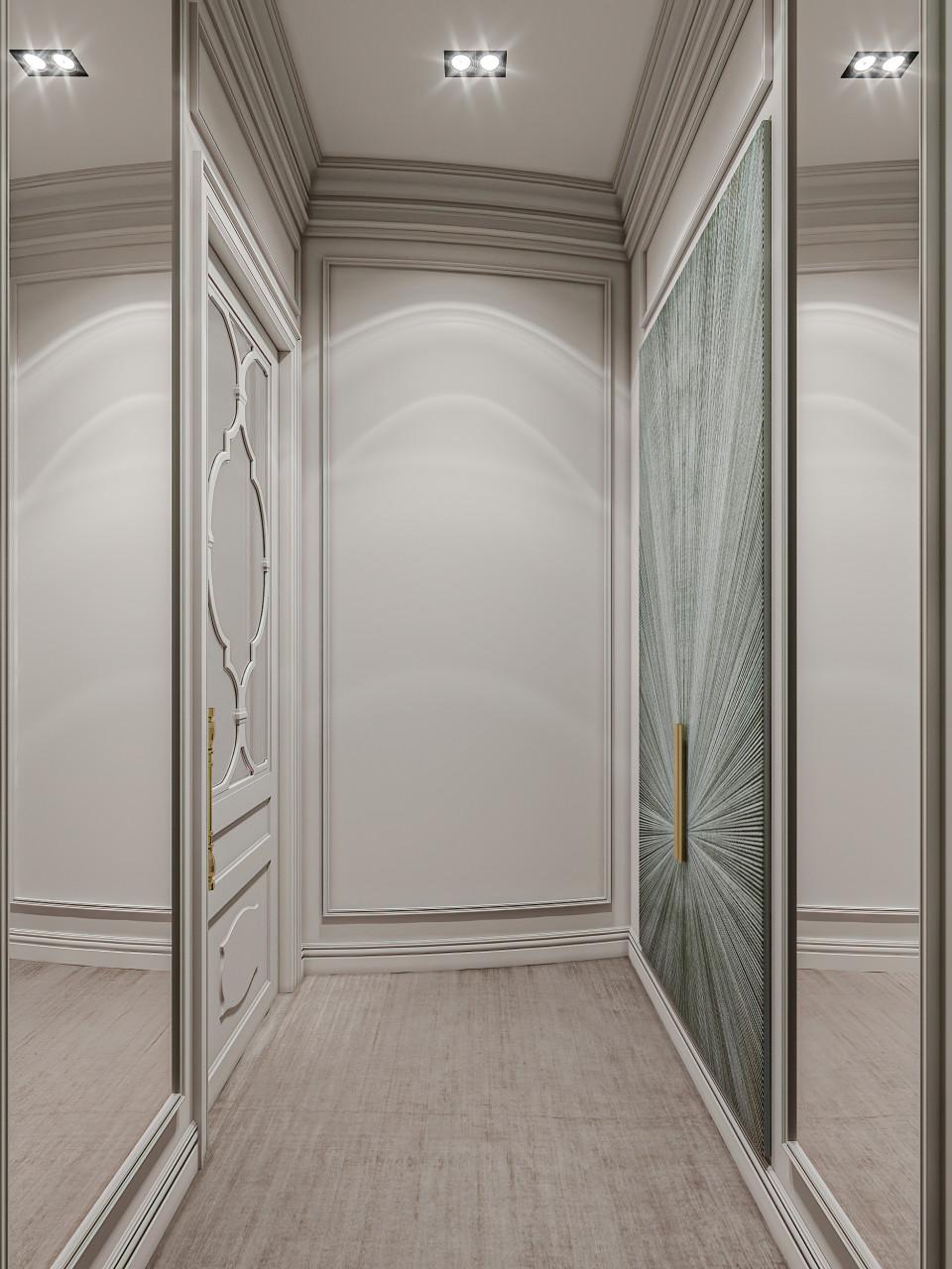 КП Agalarov Estate Дома  фото №98