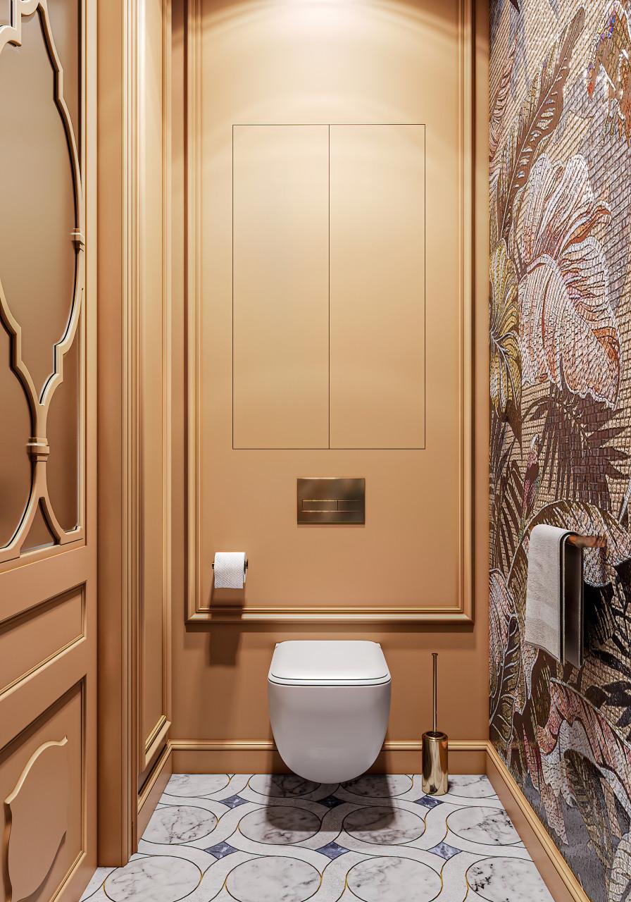 КП Agalarov Estate Дома  фото №68