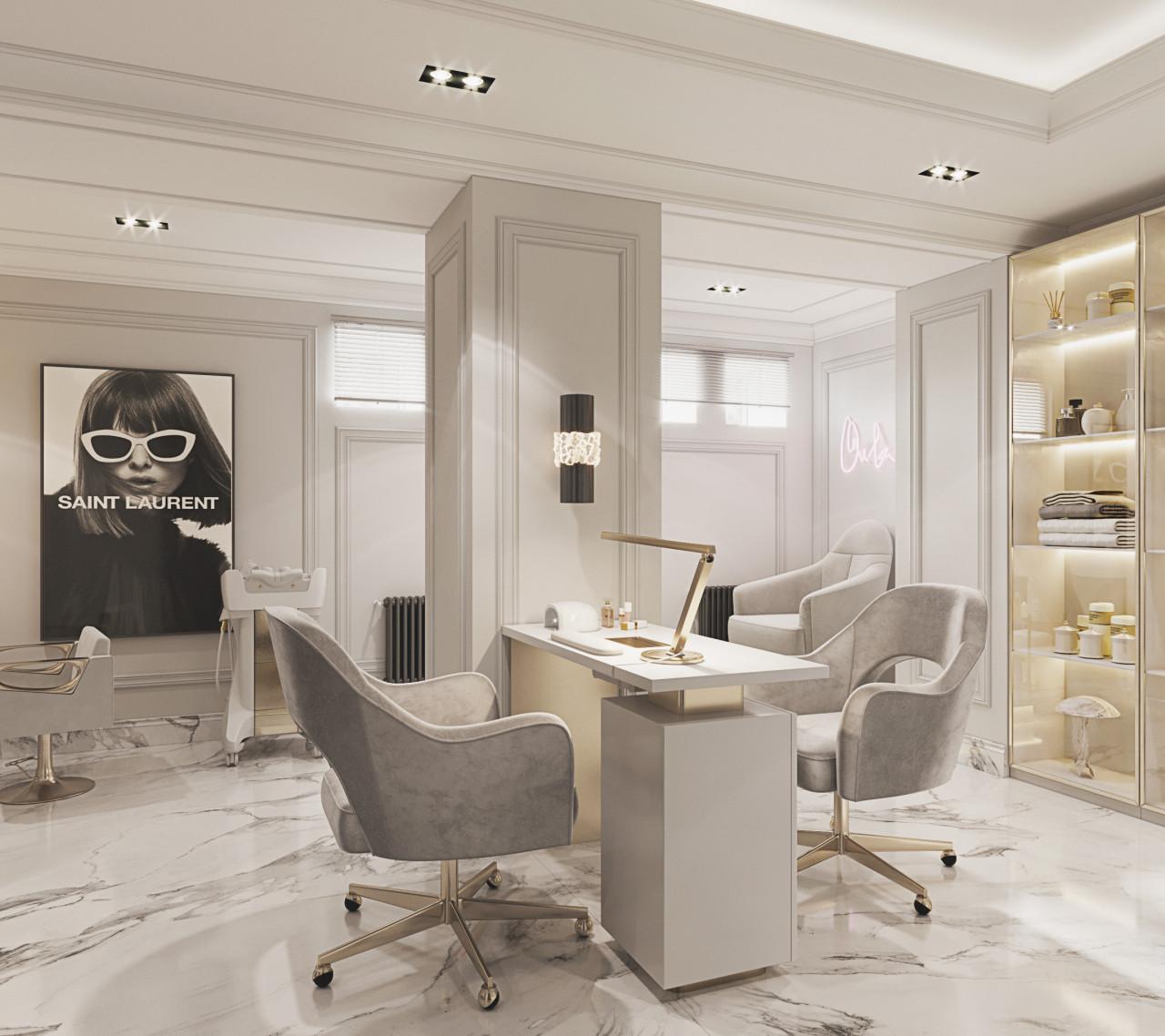 КП "Горки-2" Дома  фото №29