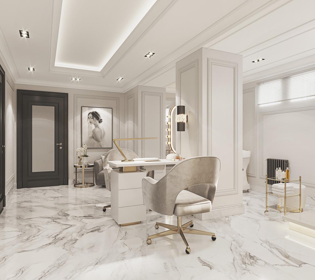 КП "Горки-2" Дома  фото №30