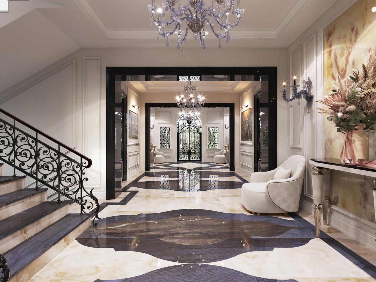 КП "Горки-2" Дома  фото №50