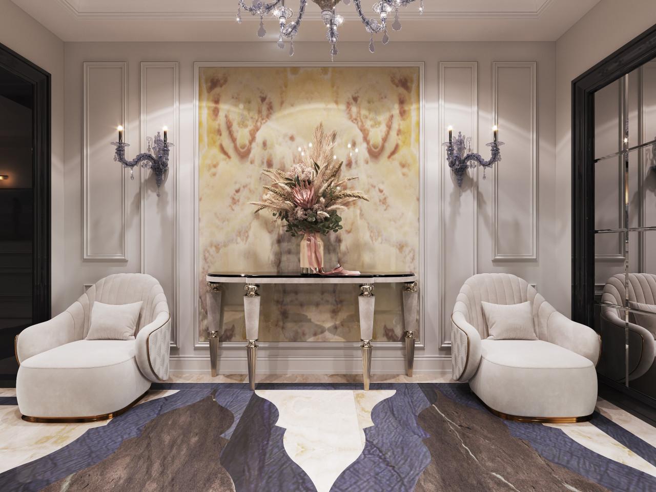 КП "Горки-2" Дома  фото №51