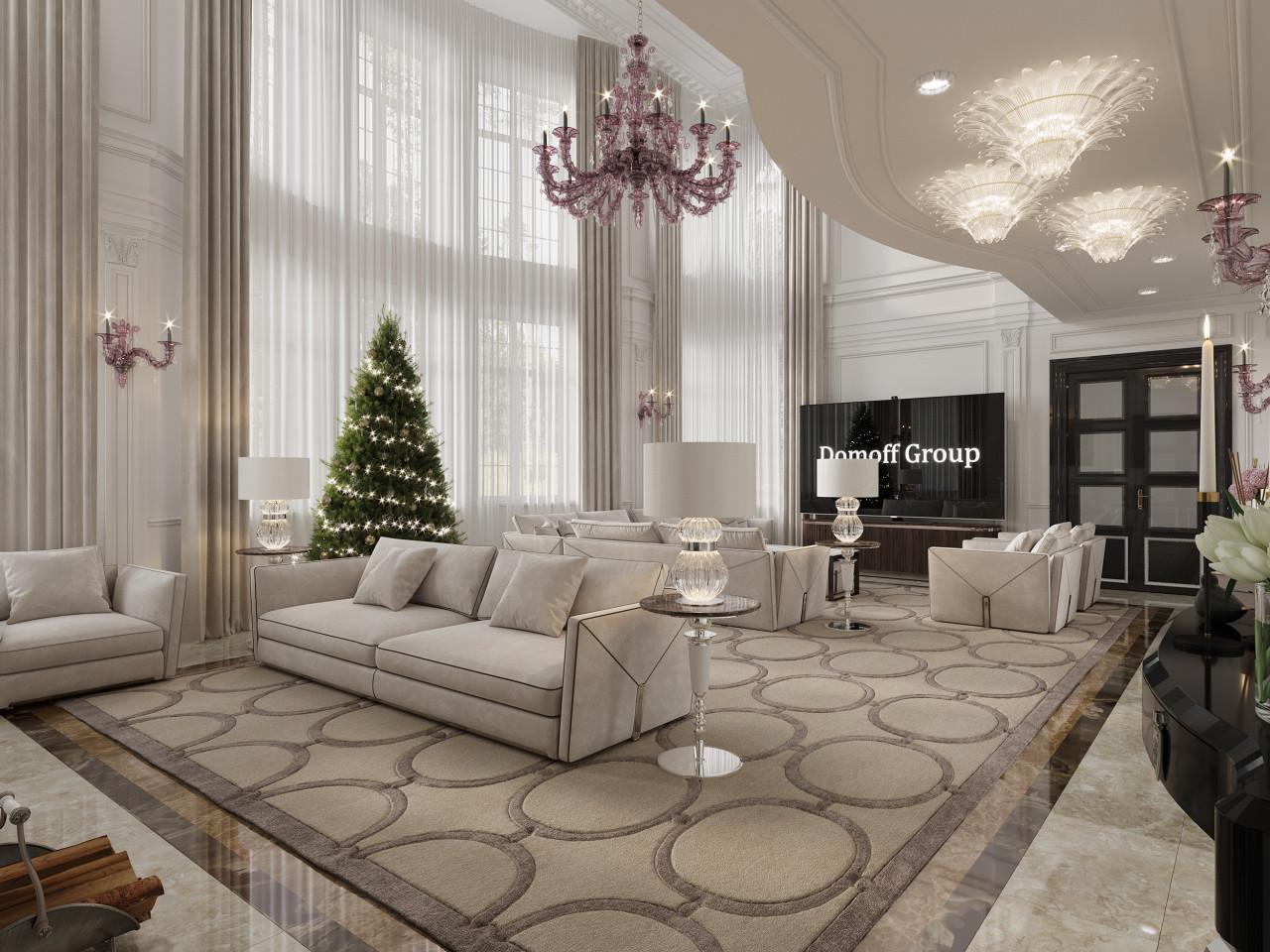 КП "Горки-2" Дома  фото №2