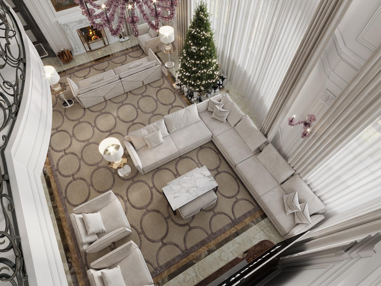 КП "Горки-2" Дома  фото №4