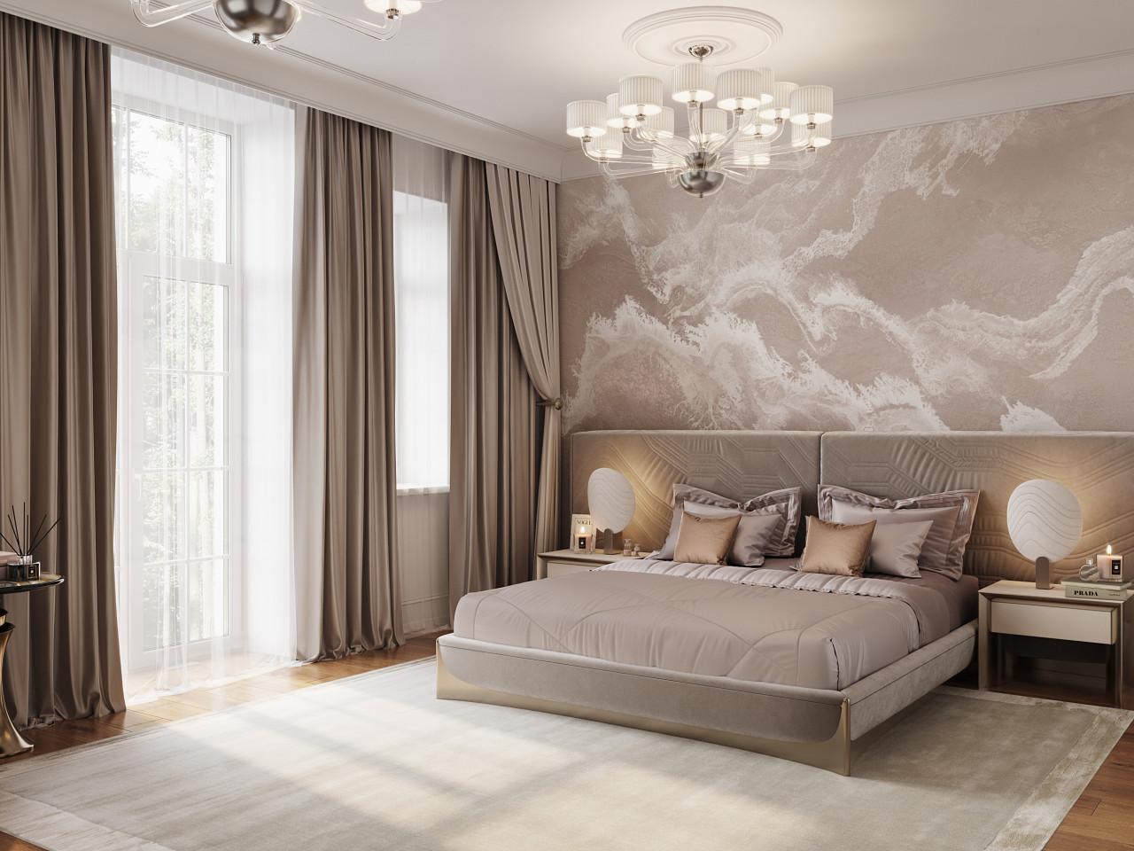 КП "Горки-2" Дома  фото №21