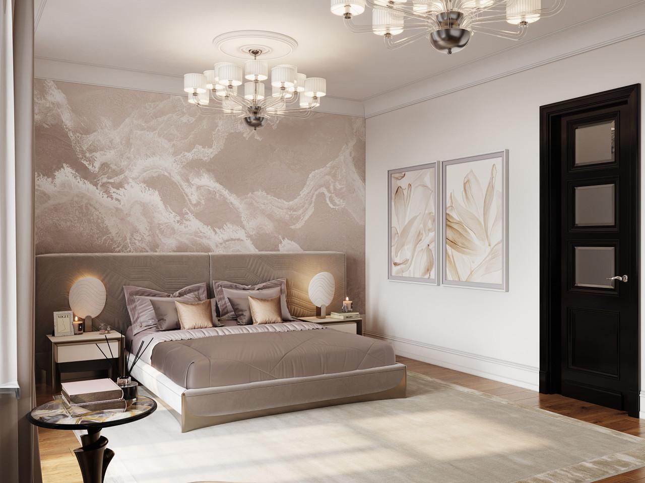 КП "Горки-2" Дома  фото №23