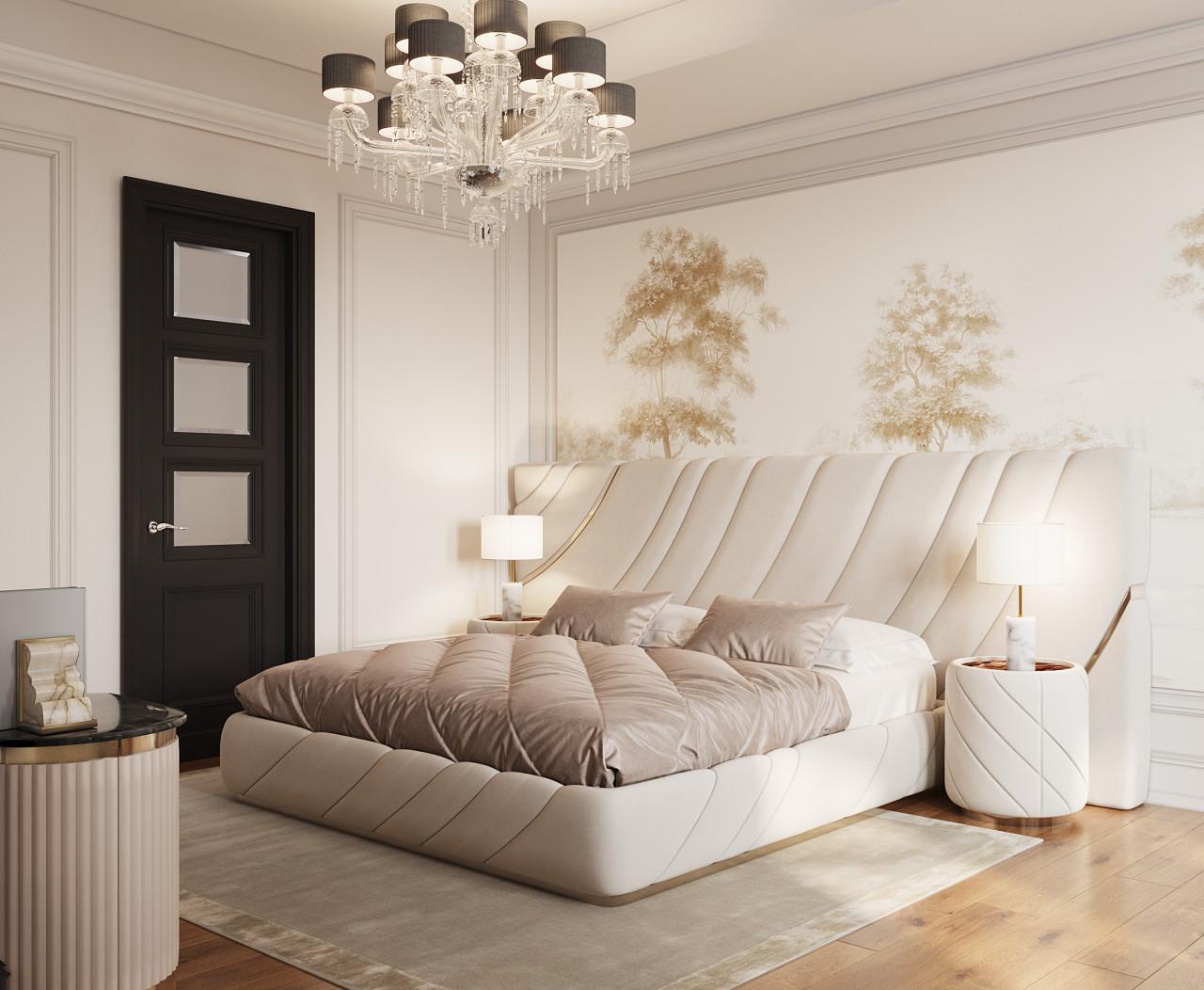 КП "Горки-2" Дома  фото №24