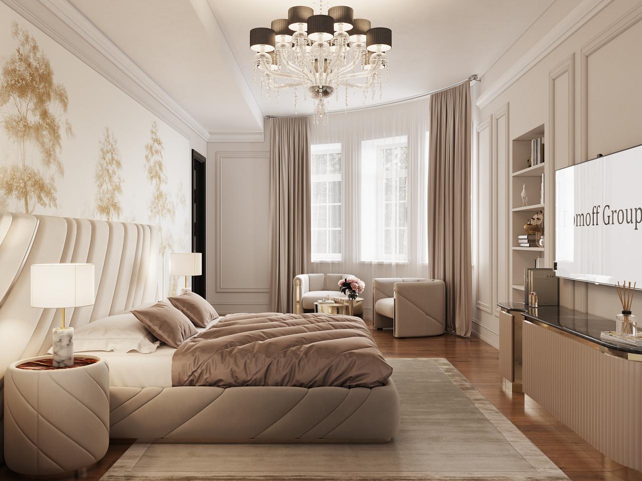 КП "Горки-2" Дома  фото №25