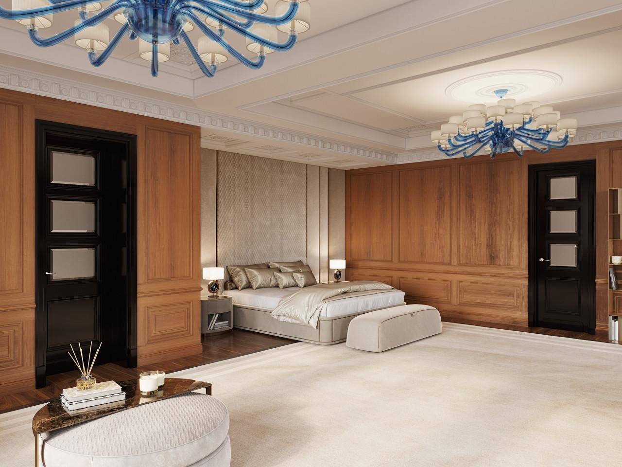 КП "Горки-2" Дома  фото №5