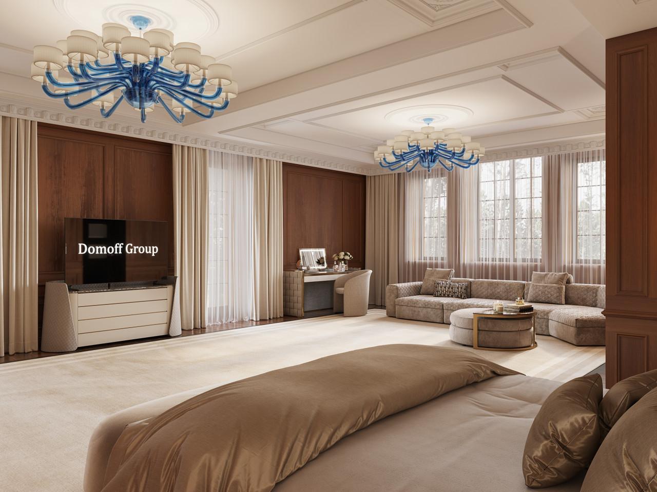 КП "Горки-2" Дома  фото №6