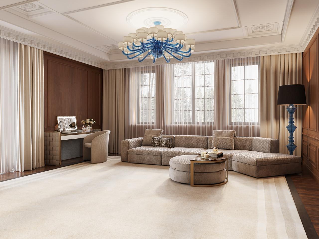 КП "Горки-2" Дома  фото №7