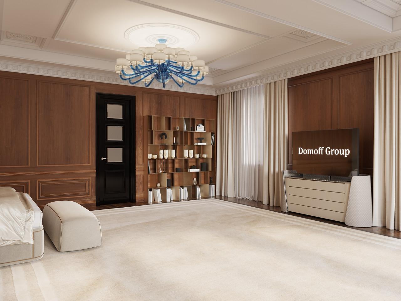 КП "Горки-2" Дома  фото №8