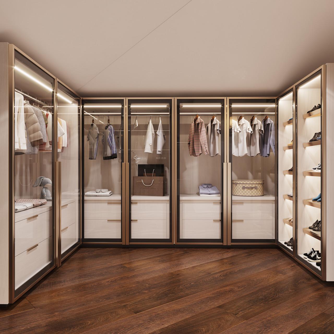 КП "Горки-2" Дома  фото №37