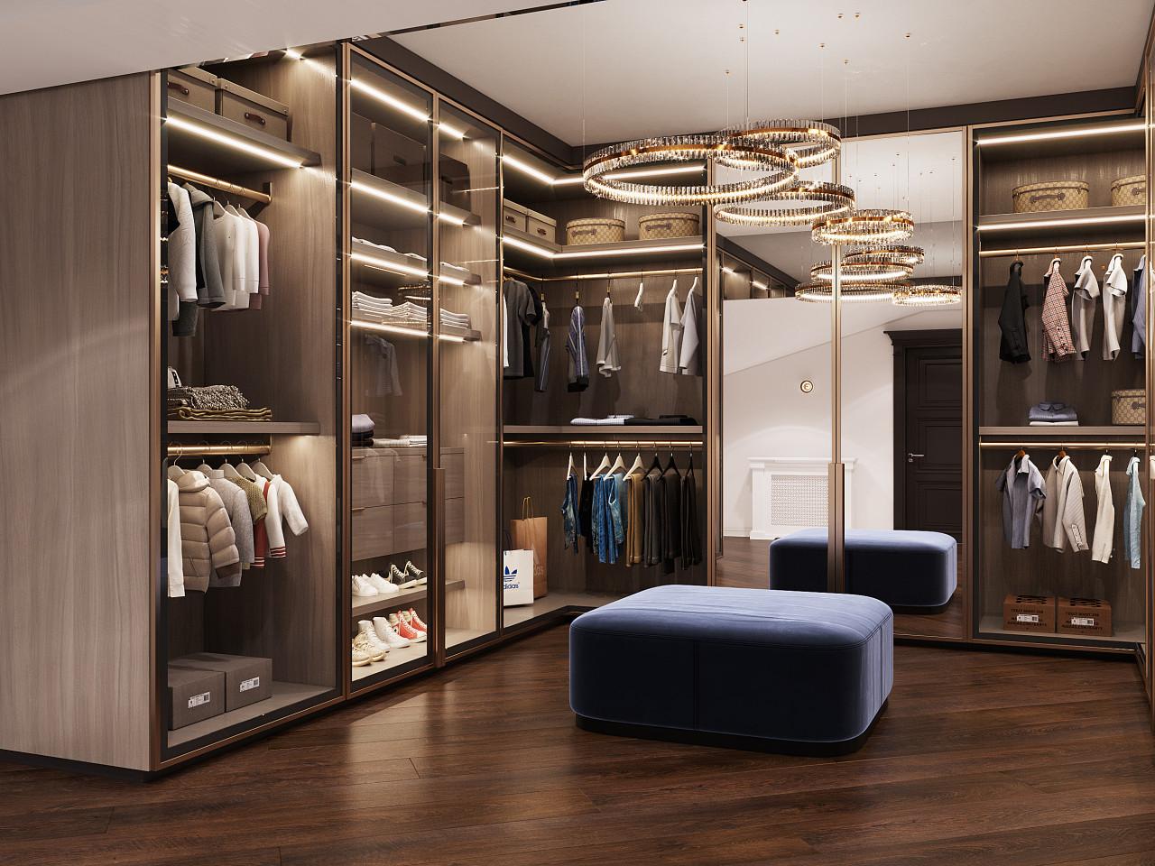 КП "Горки-2" Дома  фото №41