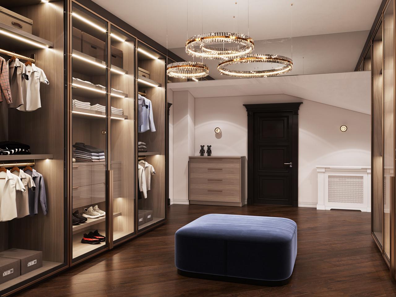 КП "Горки-2" Дома  фото №42