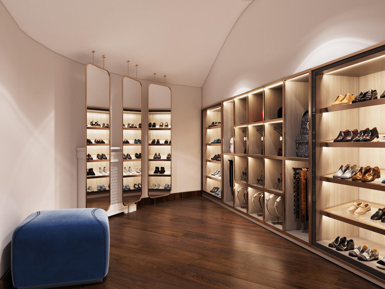 КП "Горки-2" Дома  фото №44