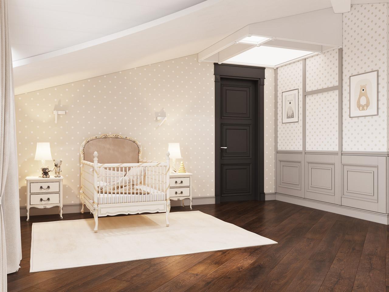 КП "Горки-2" Дома  фото №9