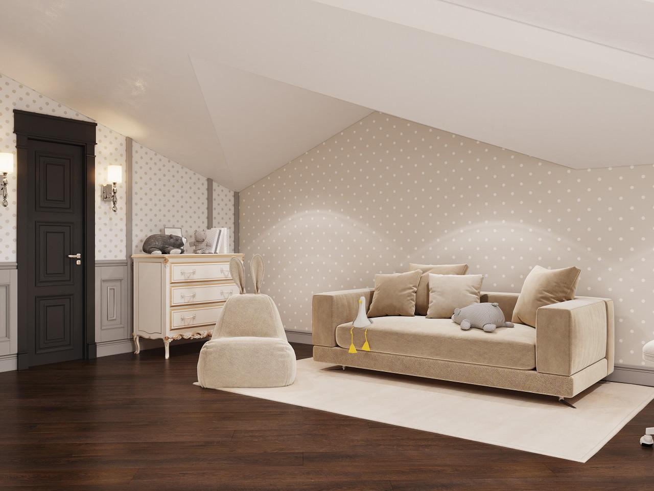 КП "Горки-2" Дома  фото №11