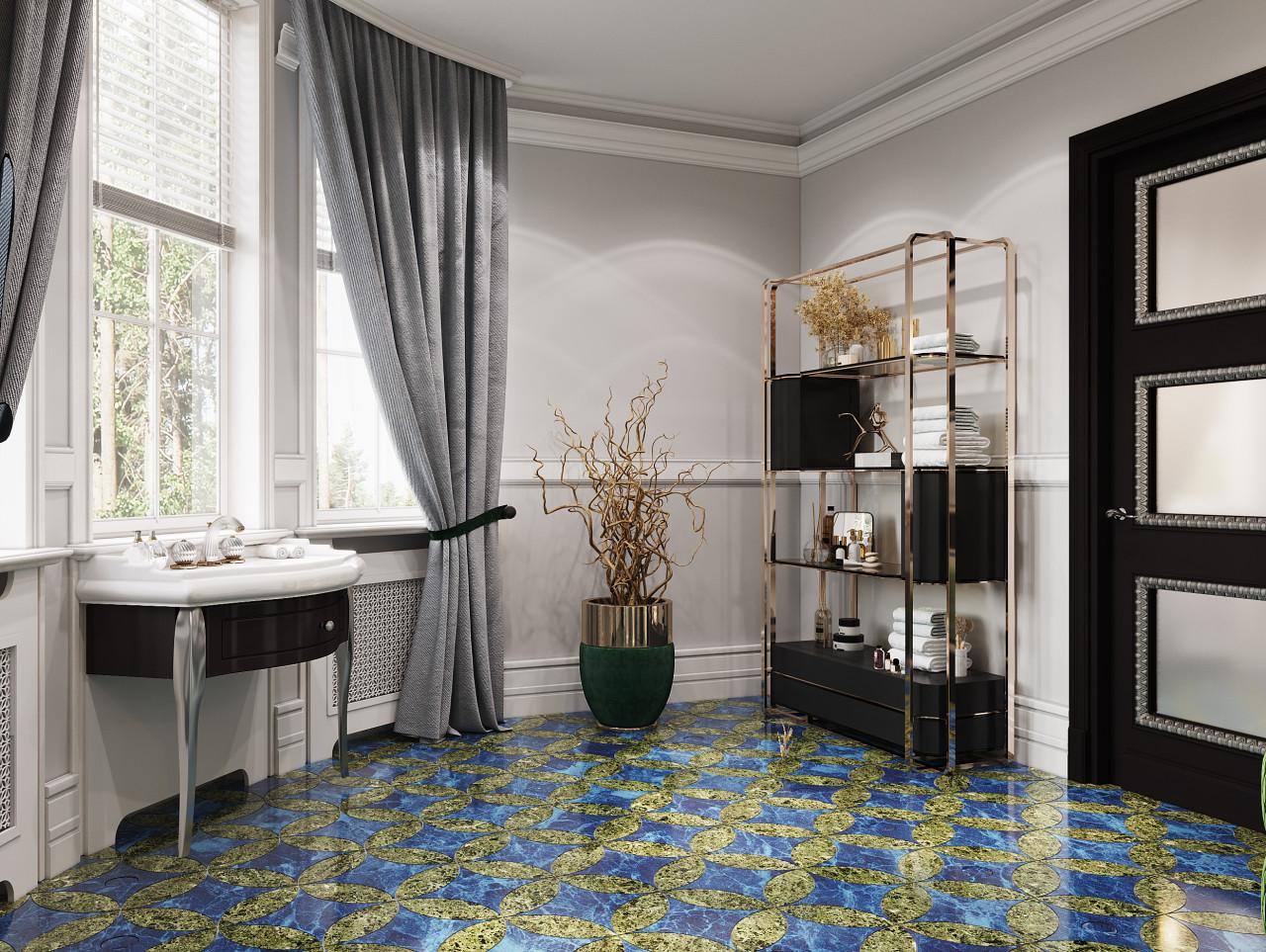 КП "Горки-2" Дома  фото №57