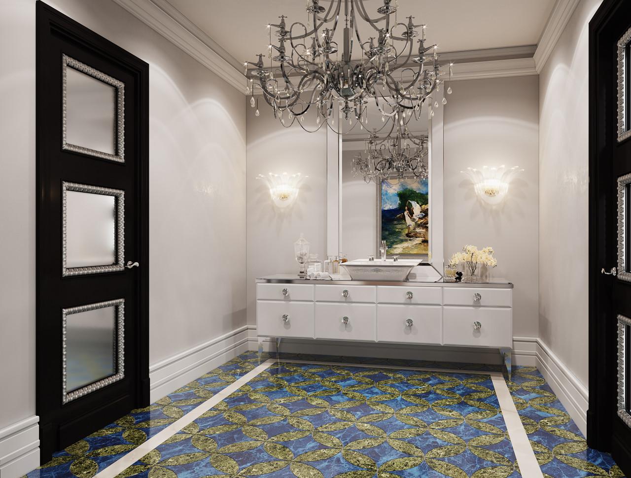 КП "Горки-2" Дома  фото №58