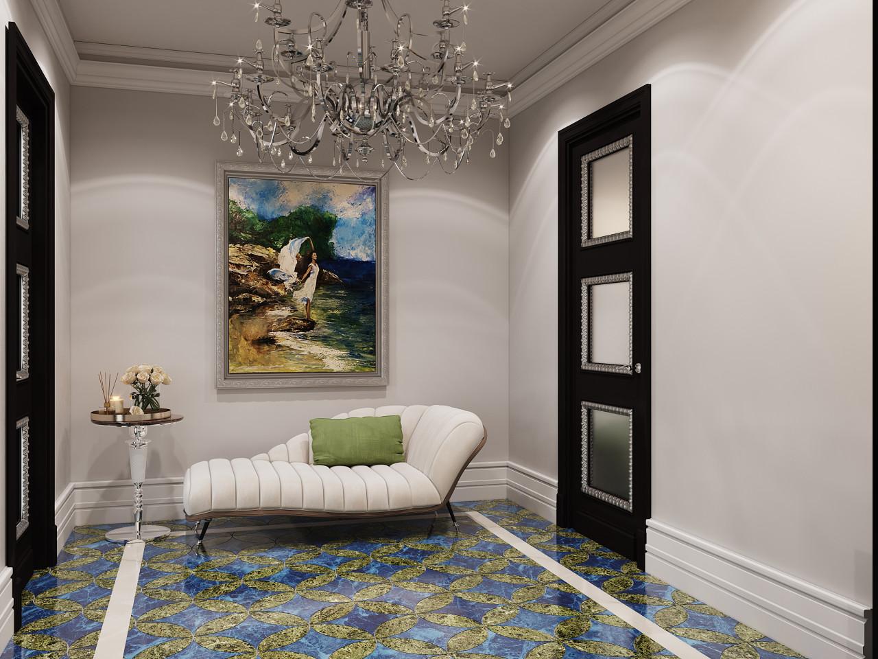 КП "Горки-2" Дома  фото №59