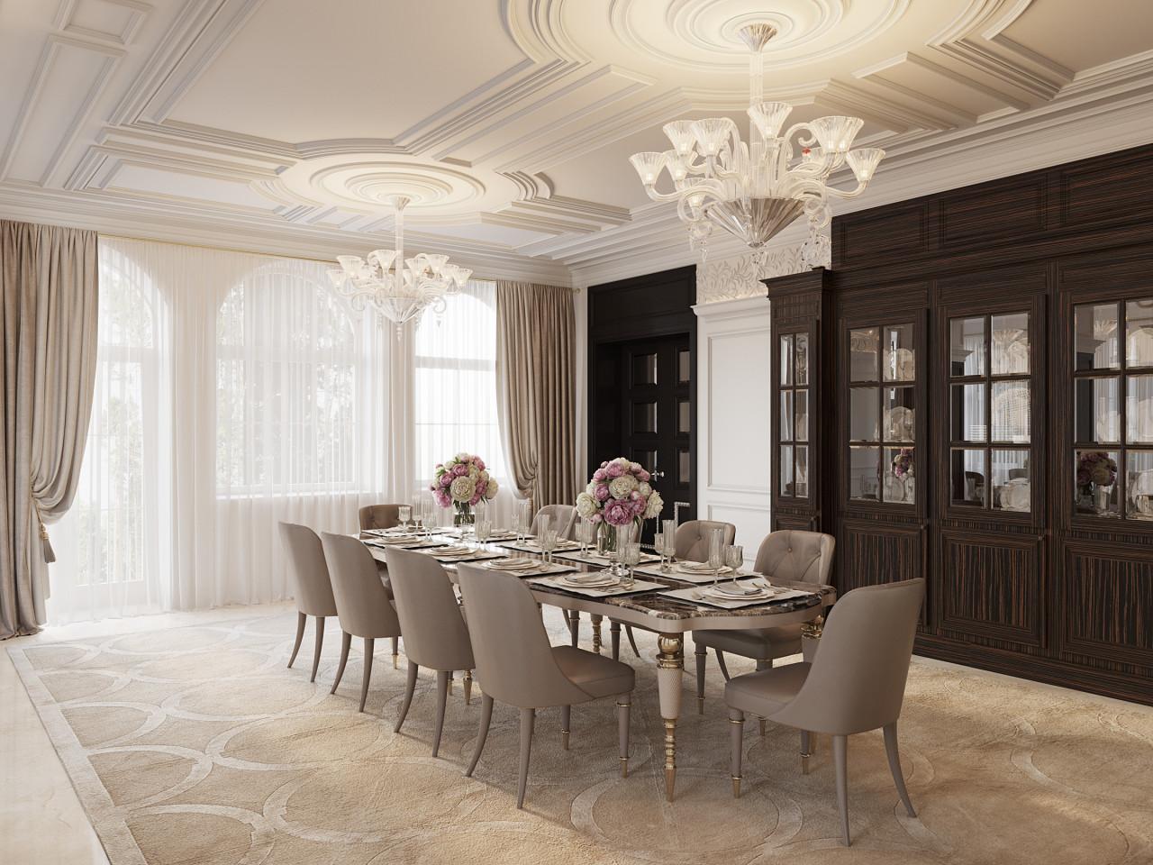 КП "Горки-2" Дома  фото №32