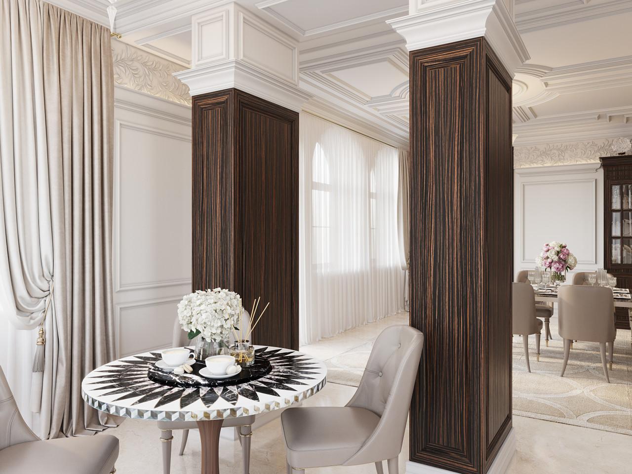 КП "Горки-2" Дома  фото №33