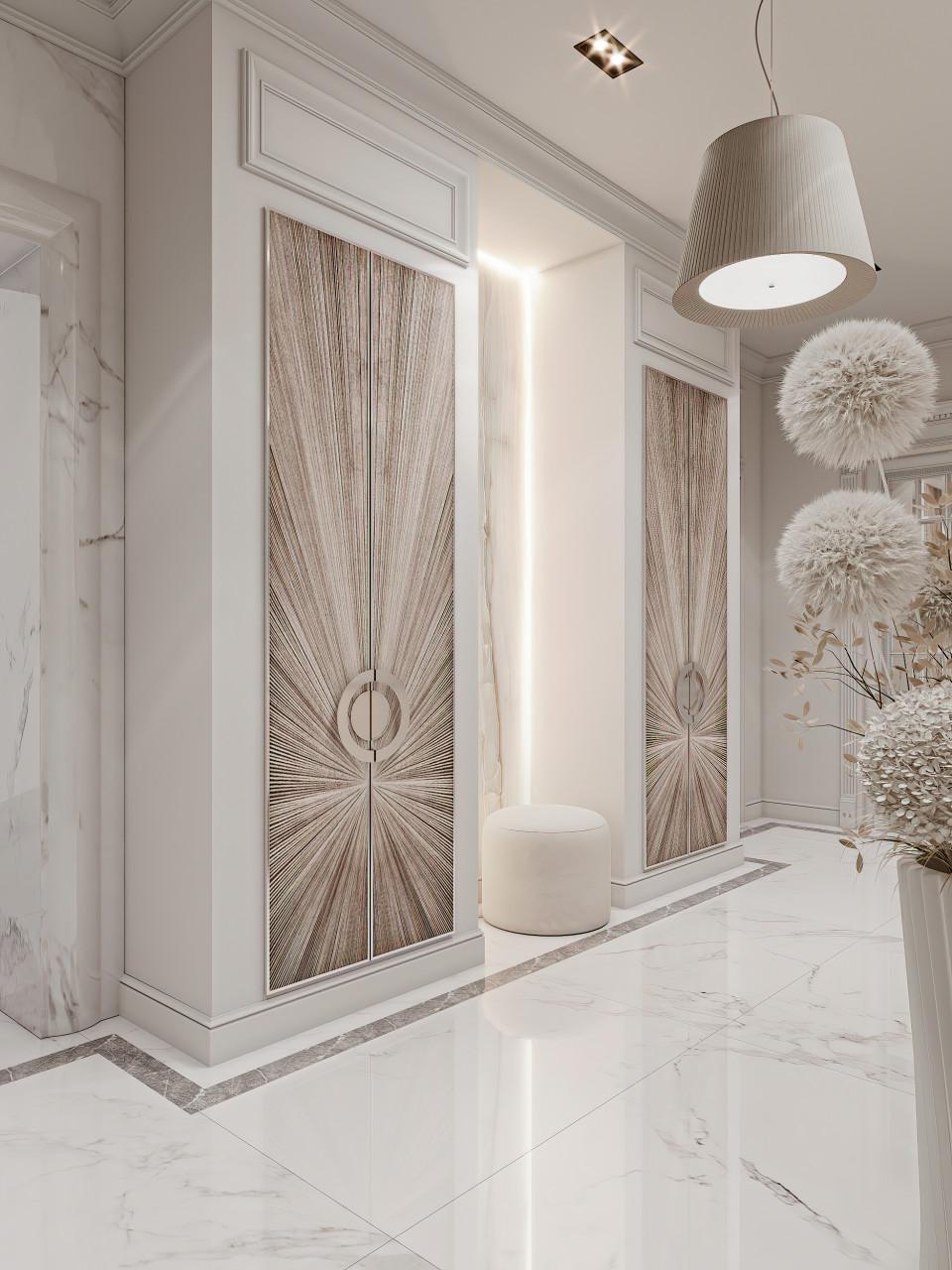 Дом в Калуге Дома  фото №38