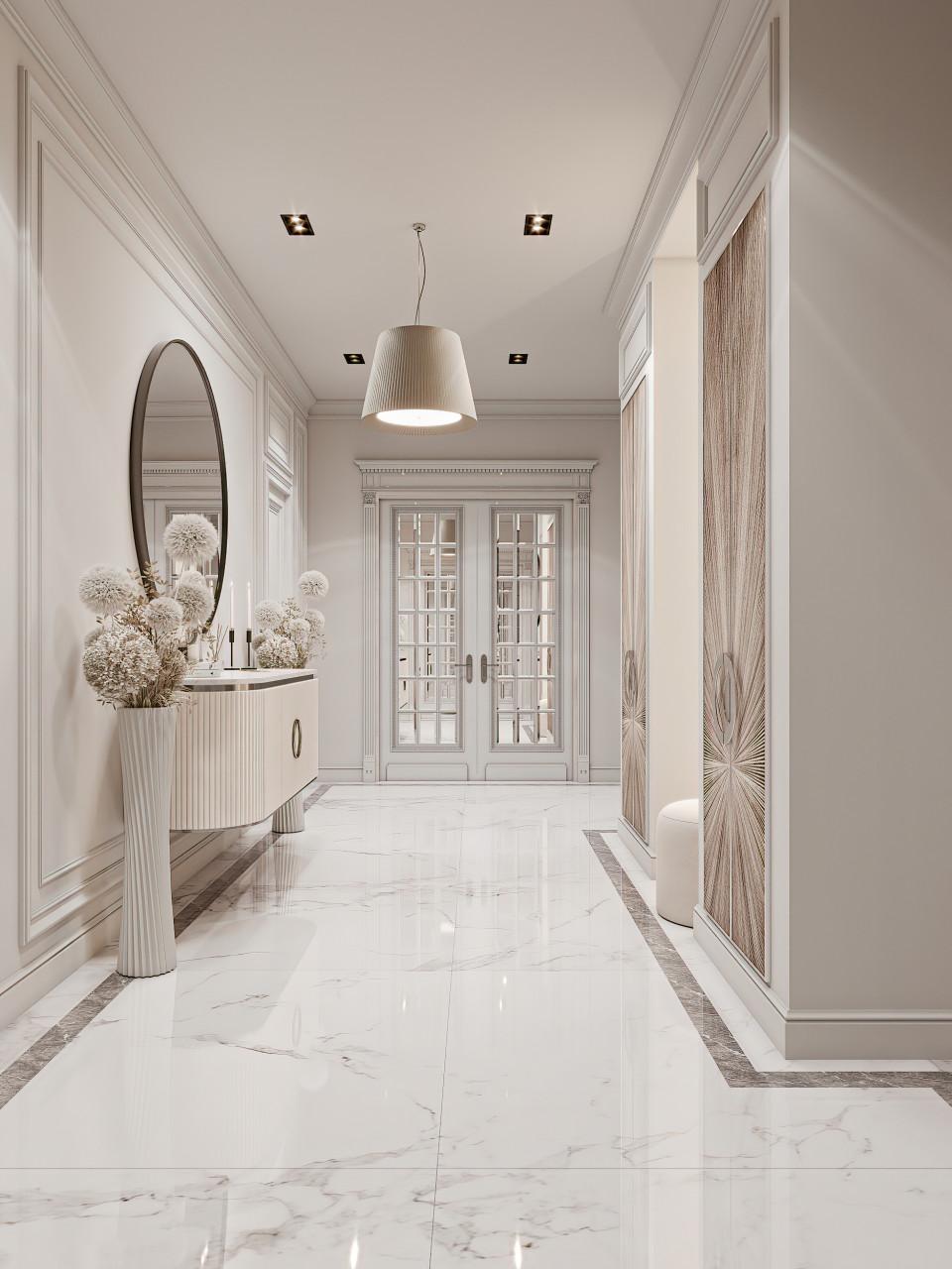 Дом в Калуге Дома  фото №40