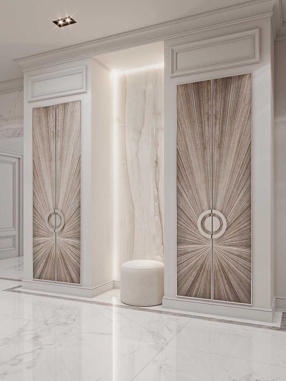 Дом в Калуге Дома  фото №41