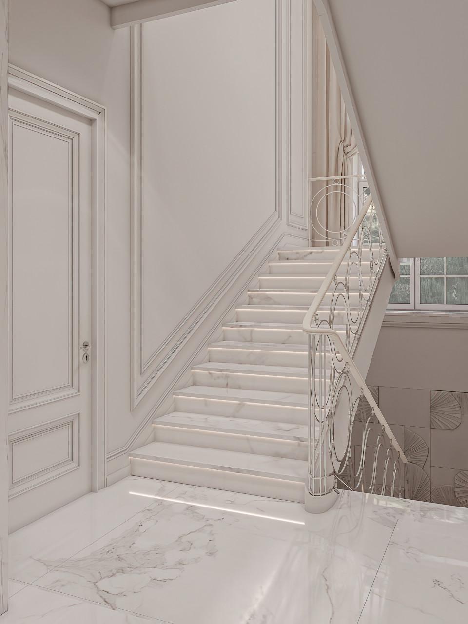 Дом в Калуге Дома 