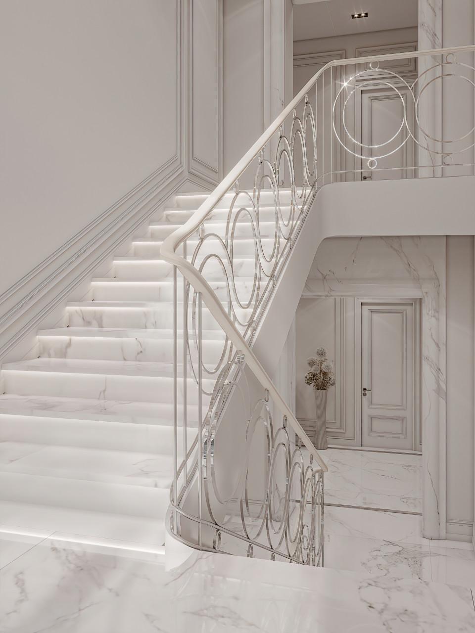 Дом в Калуге Дома  фото №2