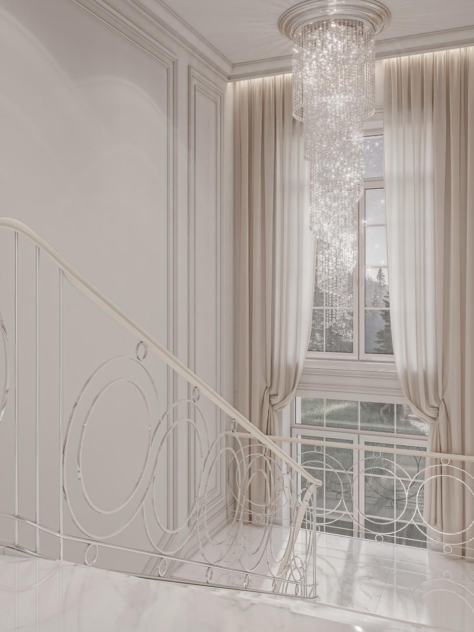 Дом в Калуге Дома  фото №3