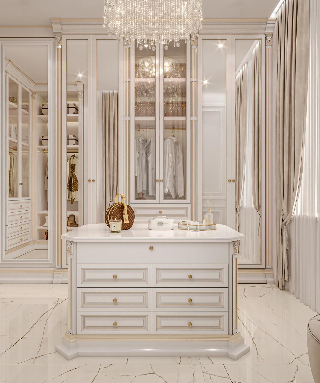 Дом в Калуге Дома  фото №32