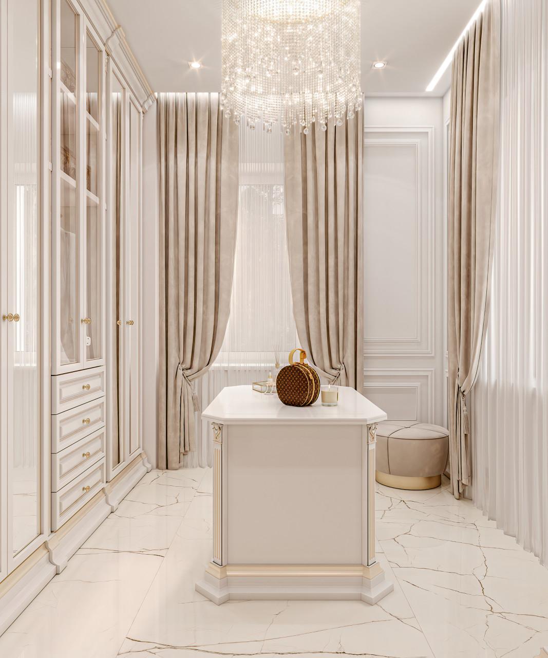 Дом в Калуге Дома  фото №33