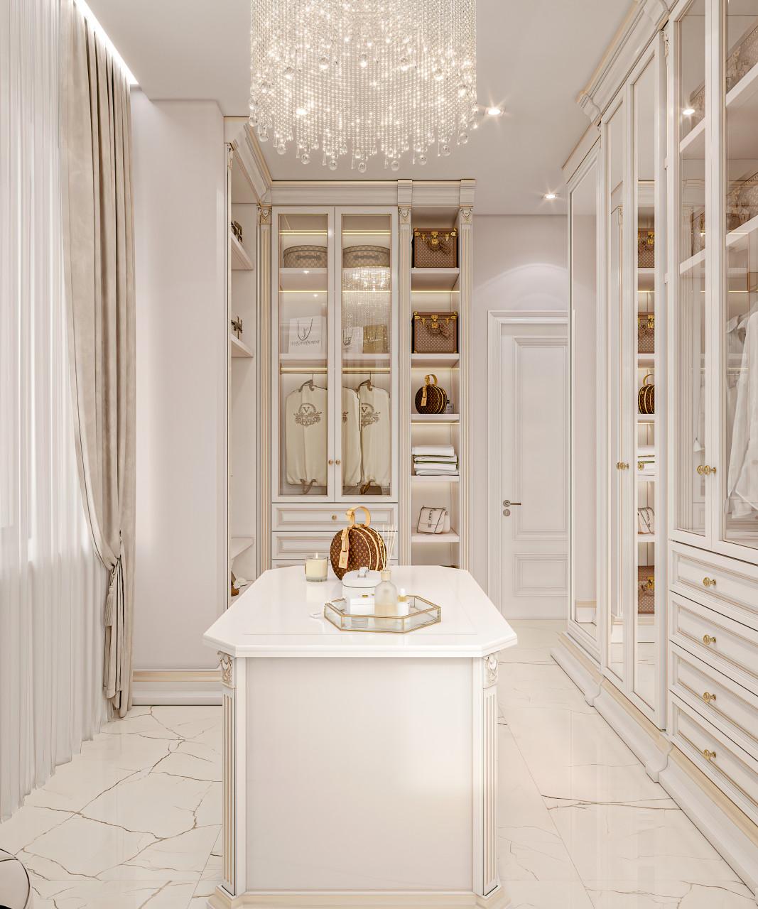 Дом в Калуге Дома  фото №34