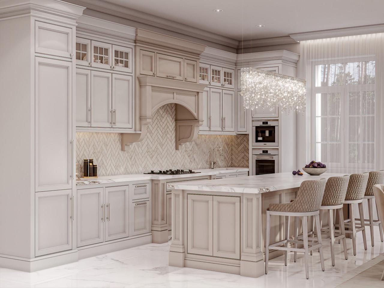 Дом в Калуге Дома  фото №44