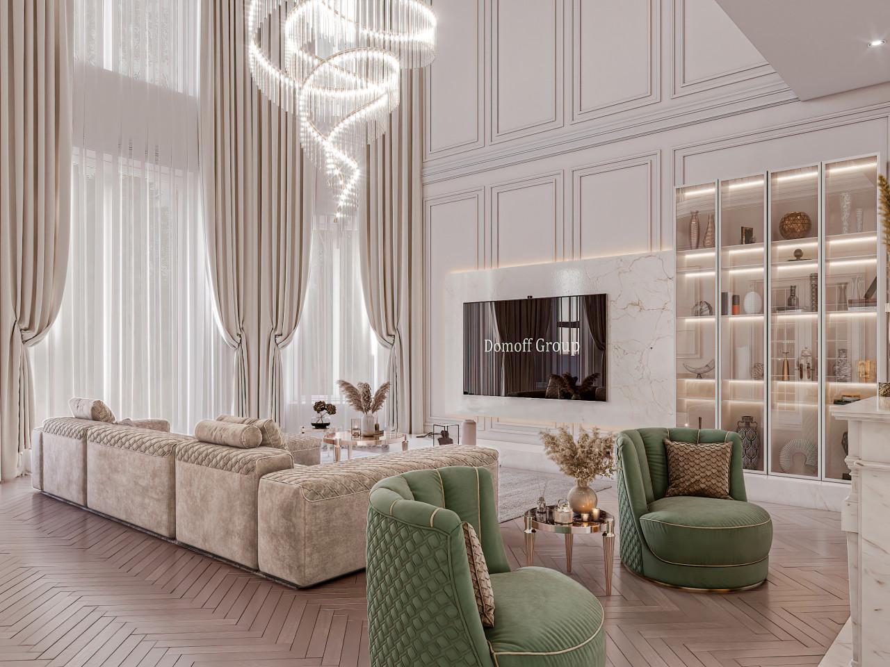 Дом в Калуге Дома  фото №4