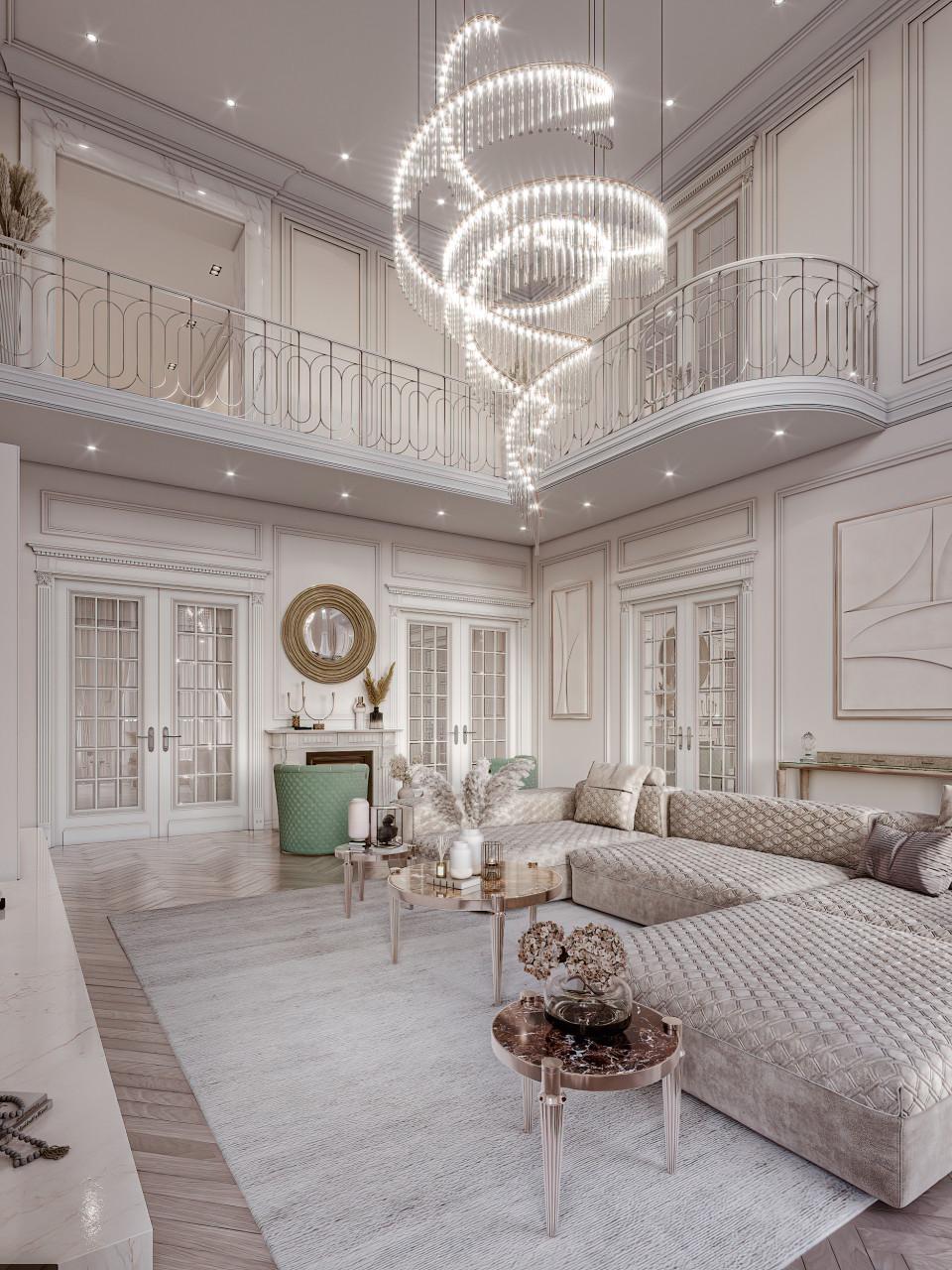 Дом в Калуге Дома  фото №6