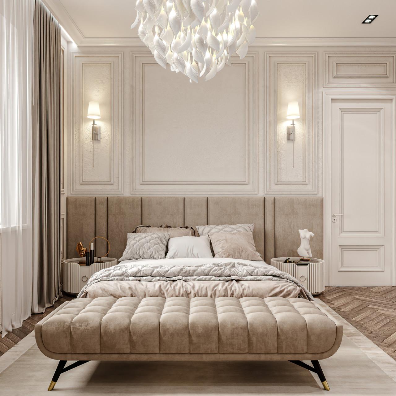 Дом в Калуге Дома  фото №10