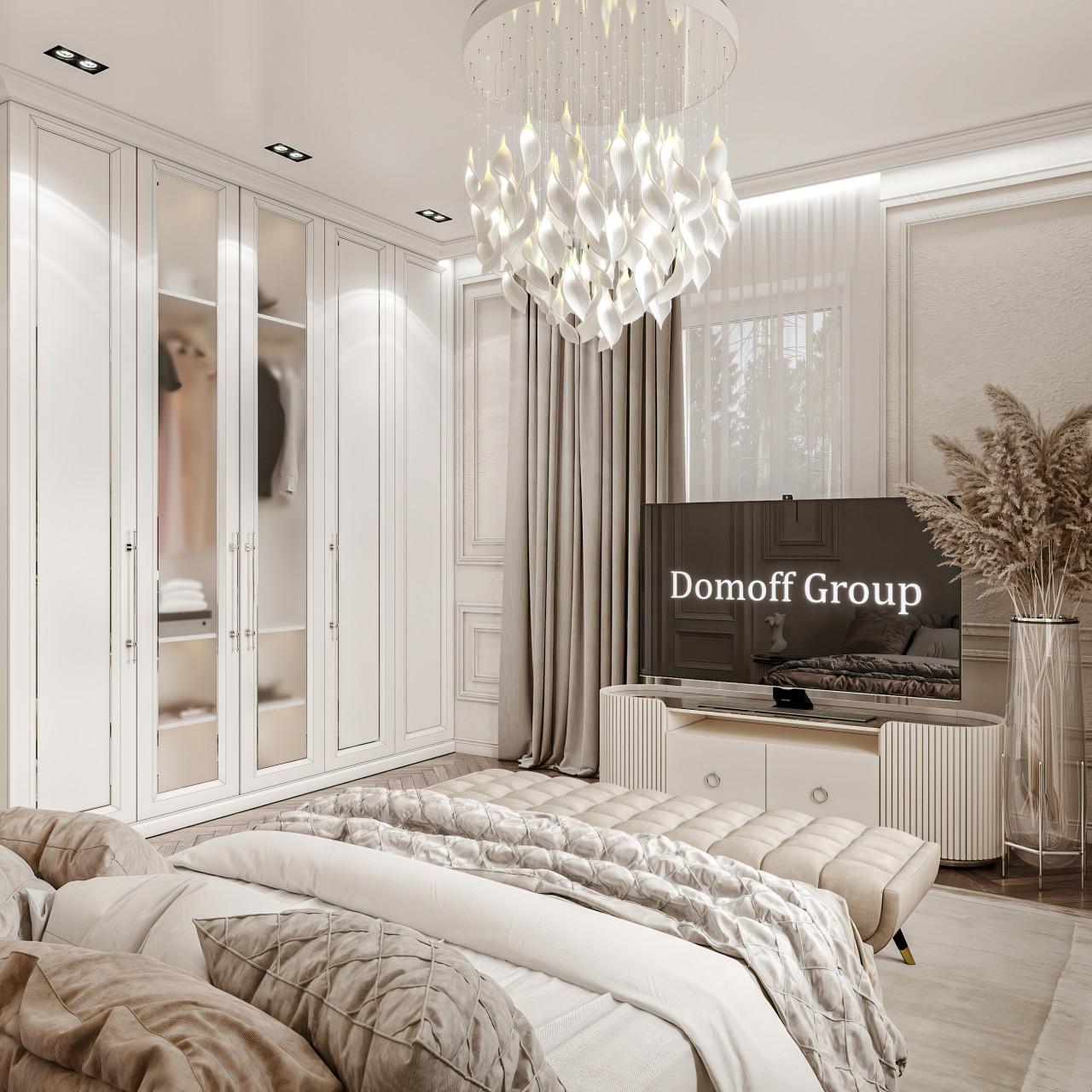 Дом в Калуге Дома  фото №11