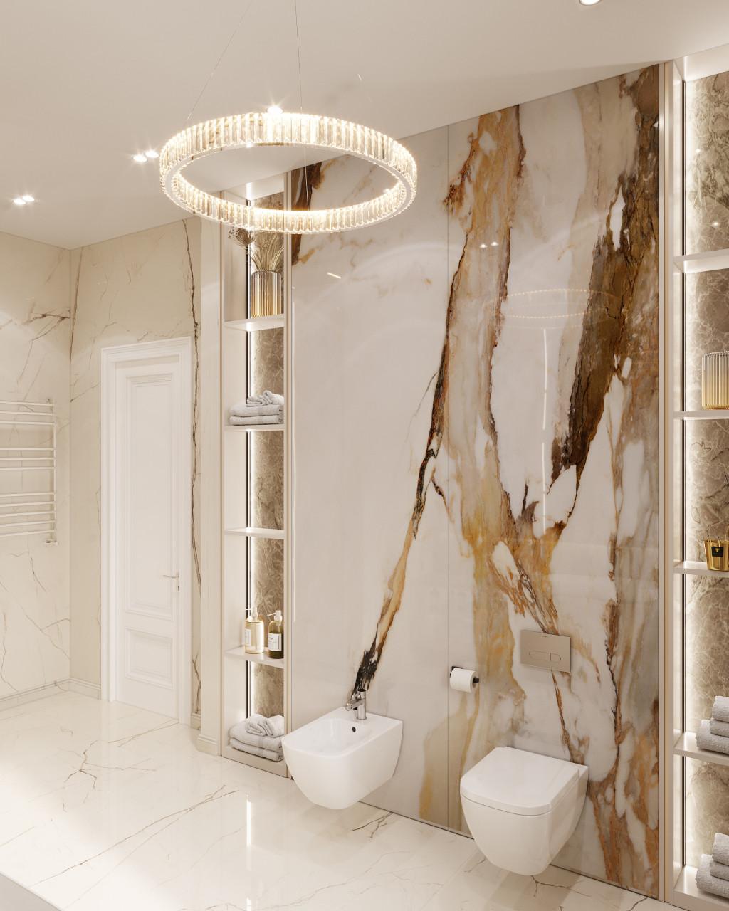 Дом в Калуге Дома  фото №23