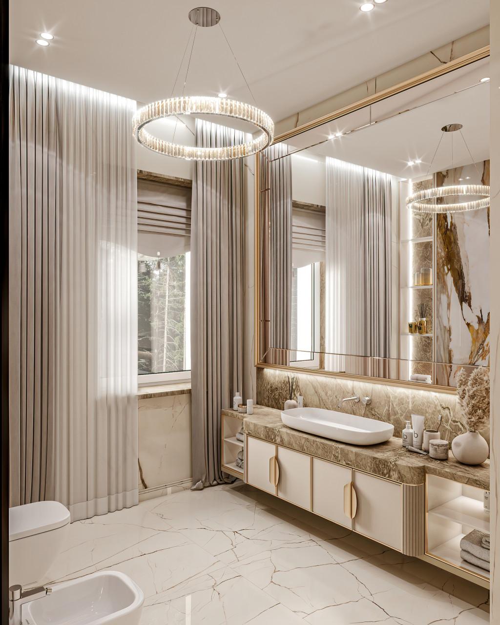 Дом в Калуге Дома  фото №24