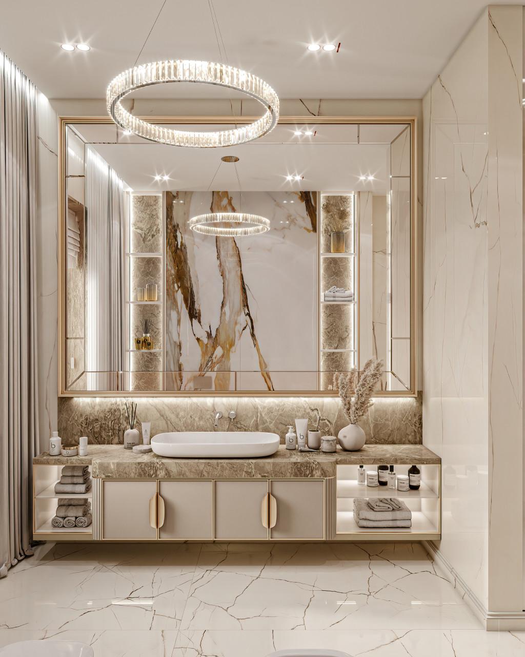 Дом в Калуге Дома  фото №25