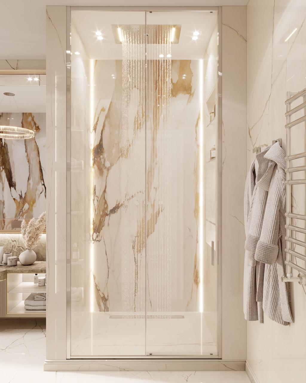 Дом в Калуге Дома  фото №26